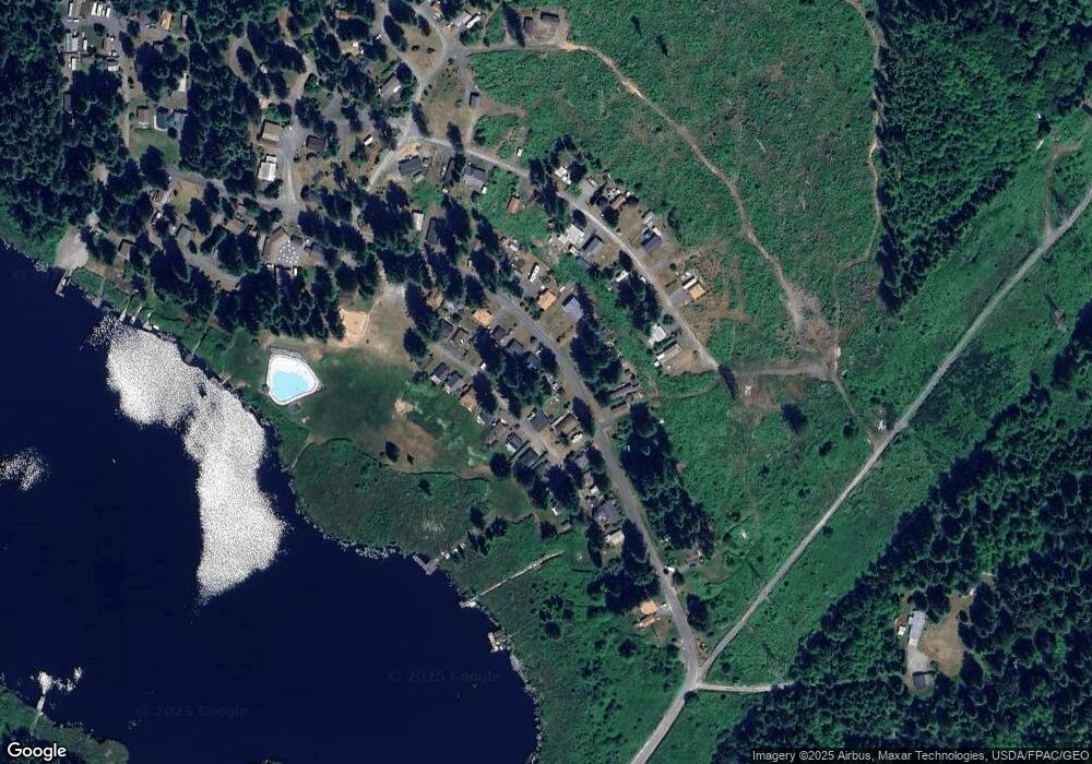 27624 E Lake Riley Rd, Arlington, WA 98223 - photo 1