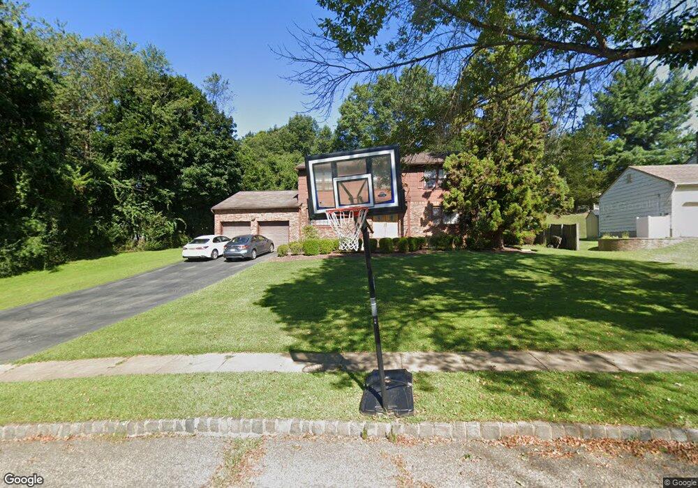 5 Regina Rd, Succasunna, NJ 07876 - photo 1