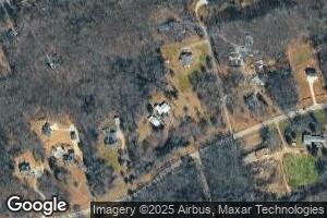 65 Rabbit Run, Nicholson, GA 30565