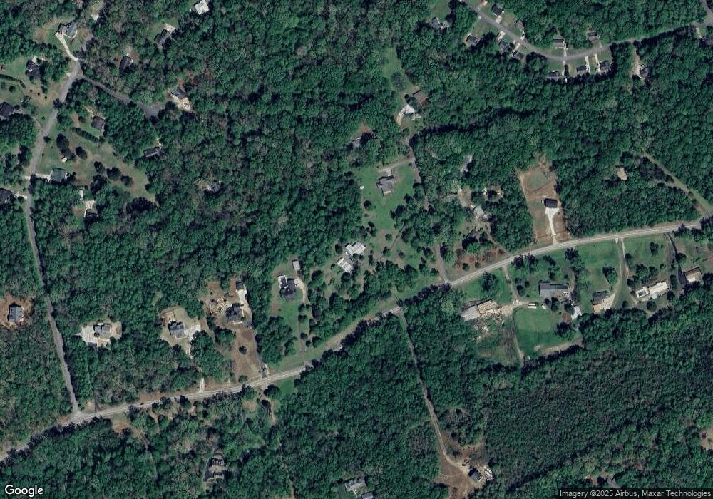 65 Rabbit Run, Nicholson, GA 30565 - photo 1