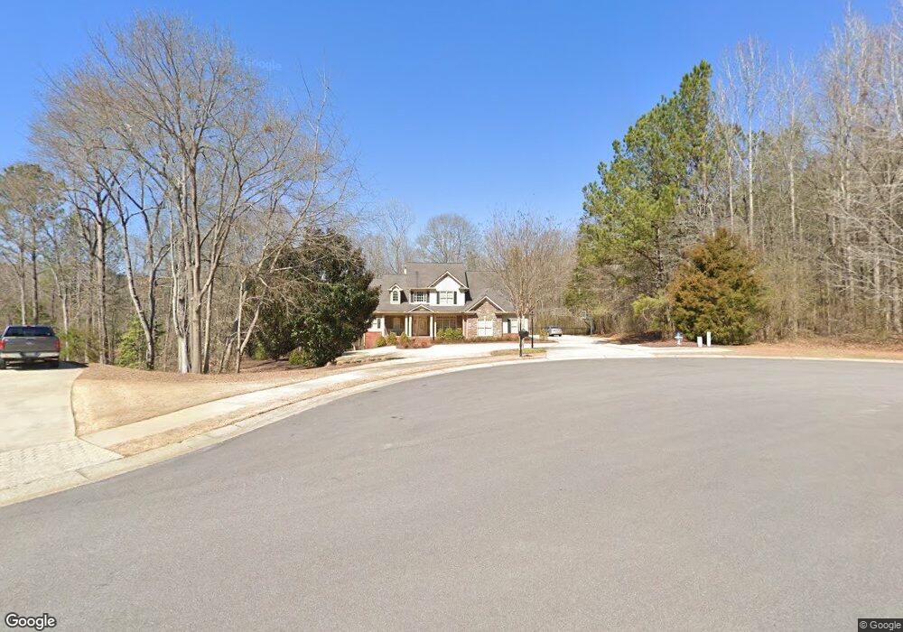 1191 Hearthstone Way, Athens, GA 30606 - photo 1