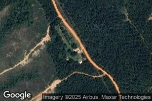 760 Sugar Creek Dr, Thomasville, AL 36784