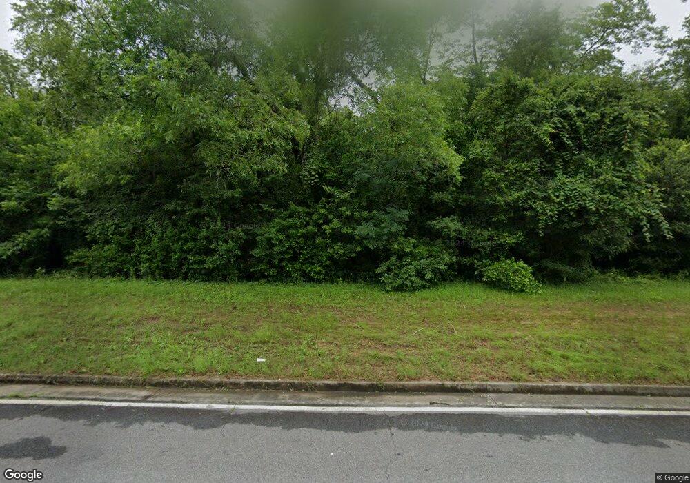 3325 Martin Luther King jr Dr, Albany, GA 31701 - photo 1