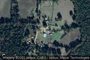 877 Ruby Centerpoint Rd, Center Point, LA 71323