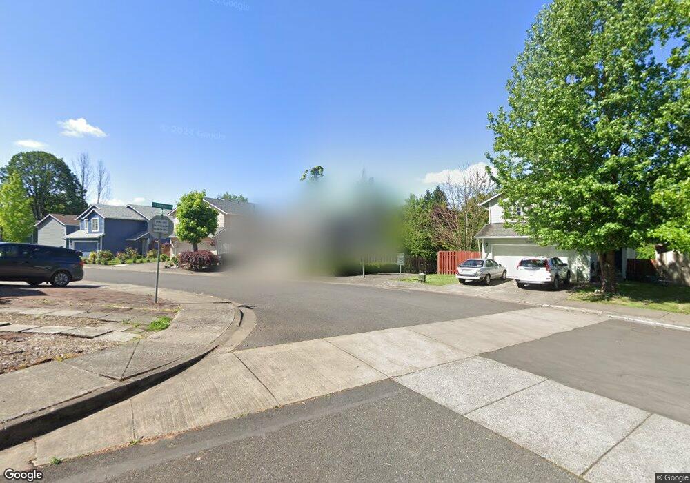 19061 SW Christopher Dr, Beaverton, OR 97006 - photo 1