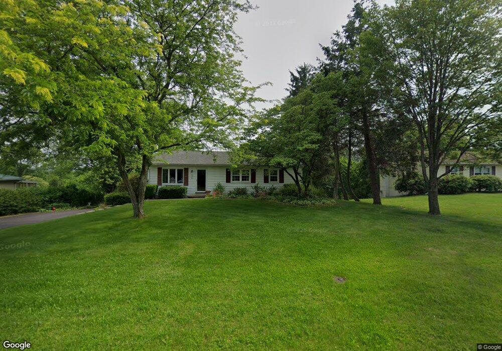 4276 Dixie Ave, Chambersburg, PA 17202 - photo 1