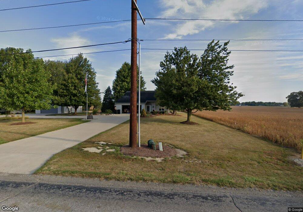 16219 Notestine Rd, New Haven, IN 46774 - photo 1