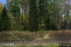 Lot 10 State Hwy 6, Emily, MN 56447
