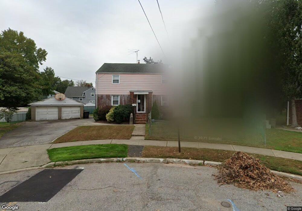 13 George Ct, Hasbrouck Heights, NJ 07604 - photo 1