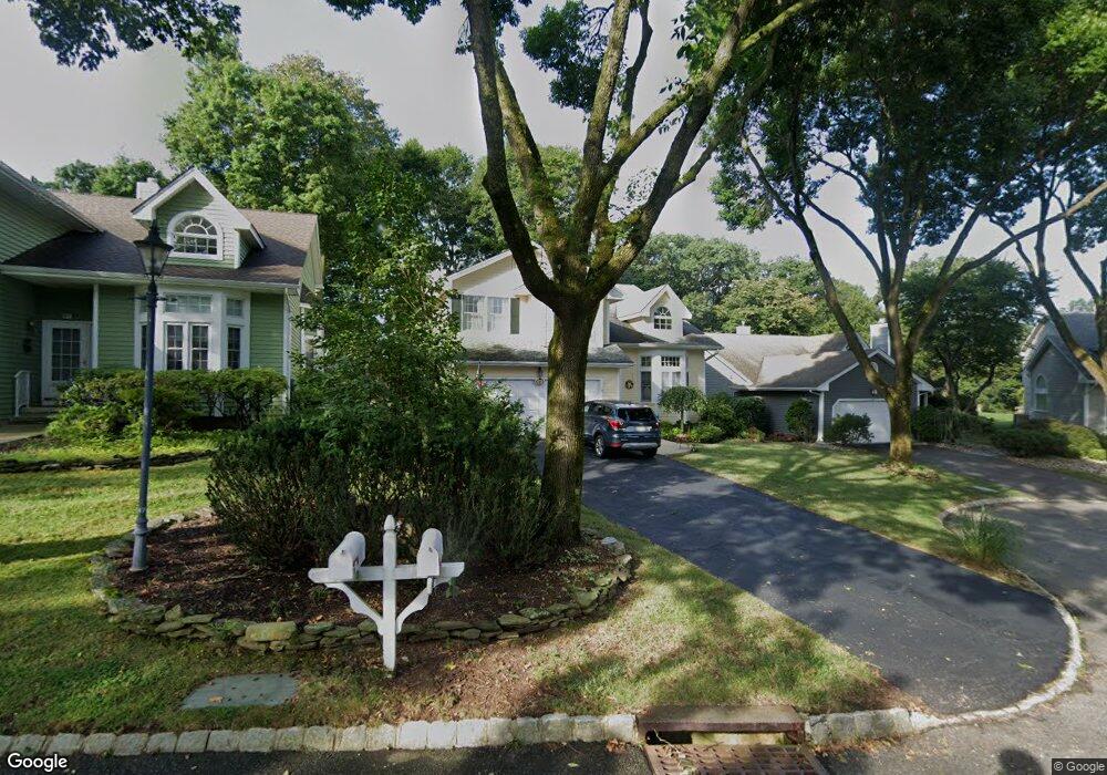 95 Autumn Ridge Rd, Bedminster, NJ 07921 - photo 1