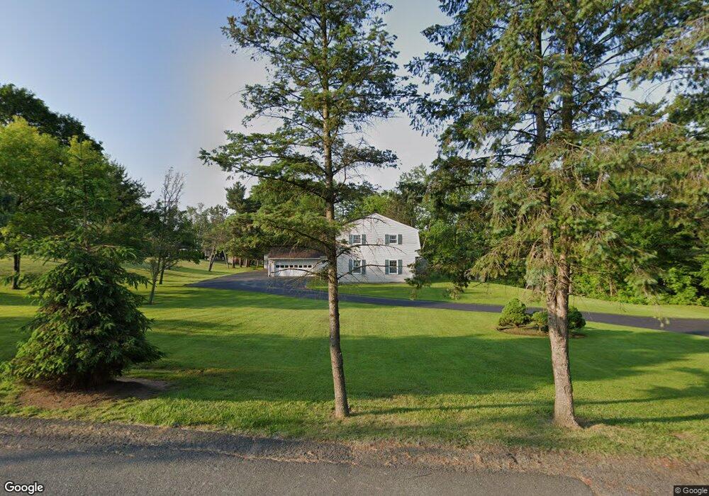 16 Dyke Rd, Latham, NY 12110 - photo 1