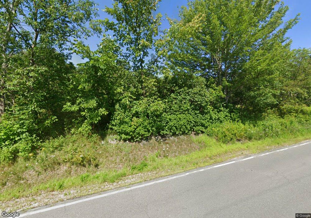 38 North Rd, Jefferson, NH 03583 - photo 1