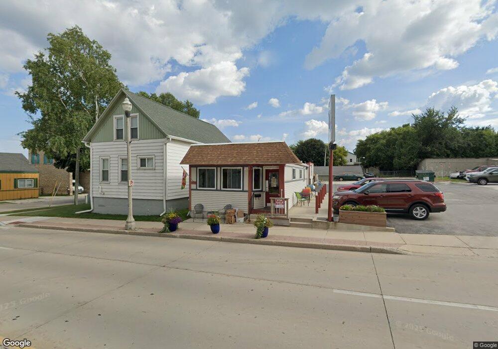 1303 22nd St unit 1303, Two Rivers, WI 54241 - photo 1