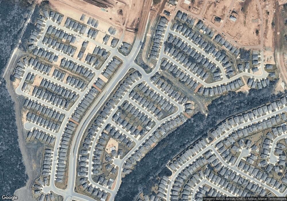 12325 Sagerider, Helotes, TX 78023 - photo 1