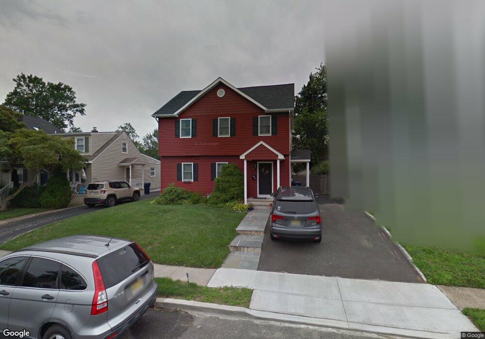 1307 Franklin Pkwy, Ocean, NJ 07712 - photo 1