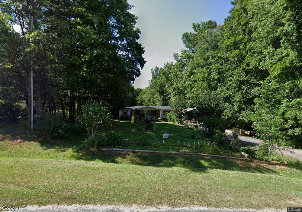 1270 Muriel Ln, Asheboro, NC 27205 - photo 1