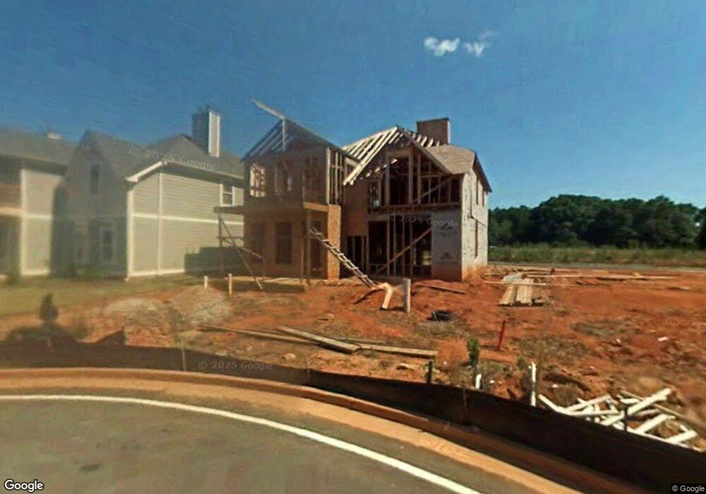 232 Daisy Cir, McDonough, GA 30252 - photo 1