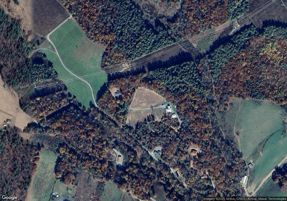 472 Rourke Ridge Rd, Deep Gap, NC 28618 - photo 1