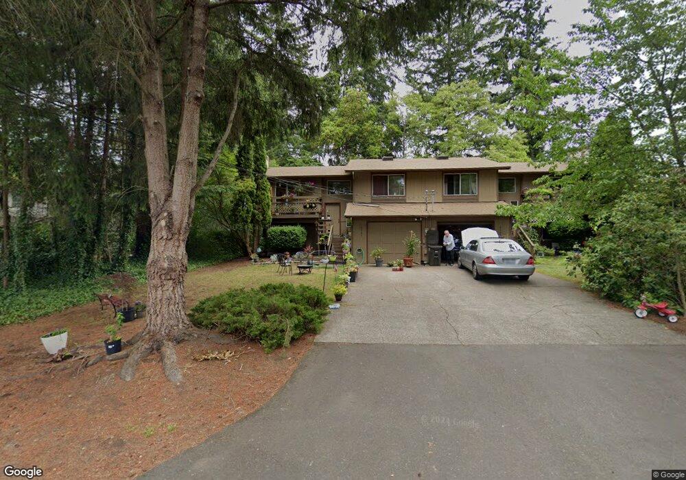 4505 83rd Avenue Ct W unit 4507, University Place, WA 98466 - photo 1