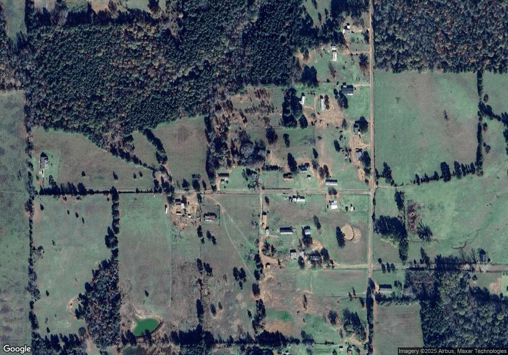 242 County Road 118, Nacogdoches, TX 75965 - photo 1