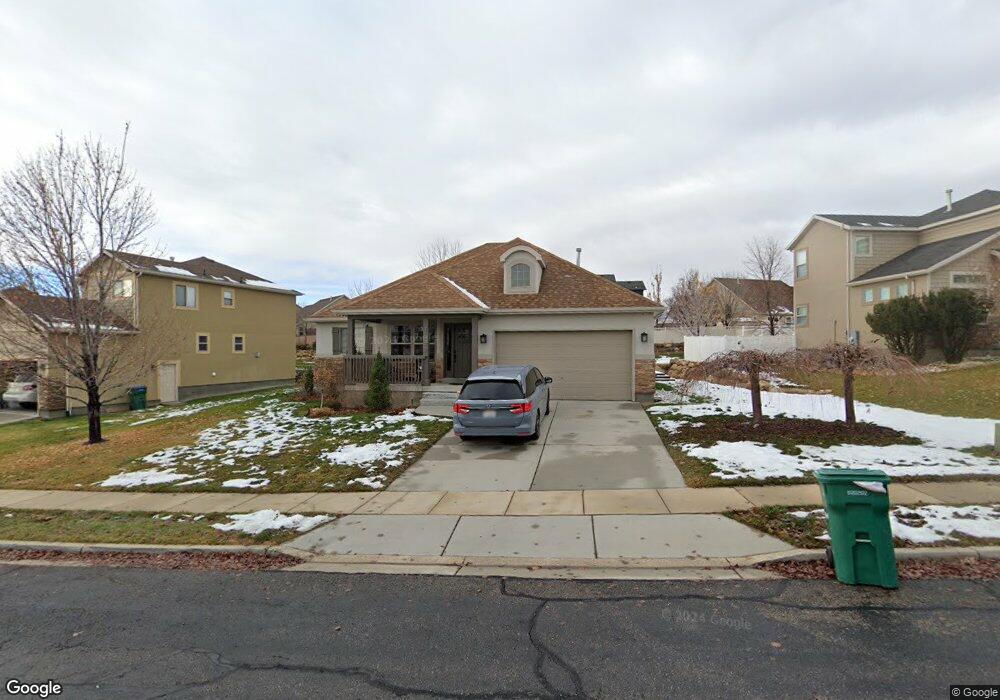 11893 Apollo Way, Highland, UT 84003 - photo 1