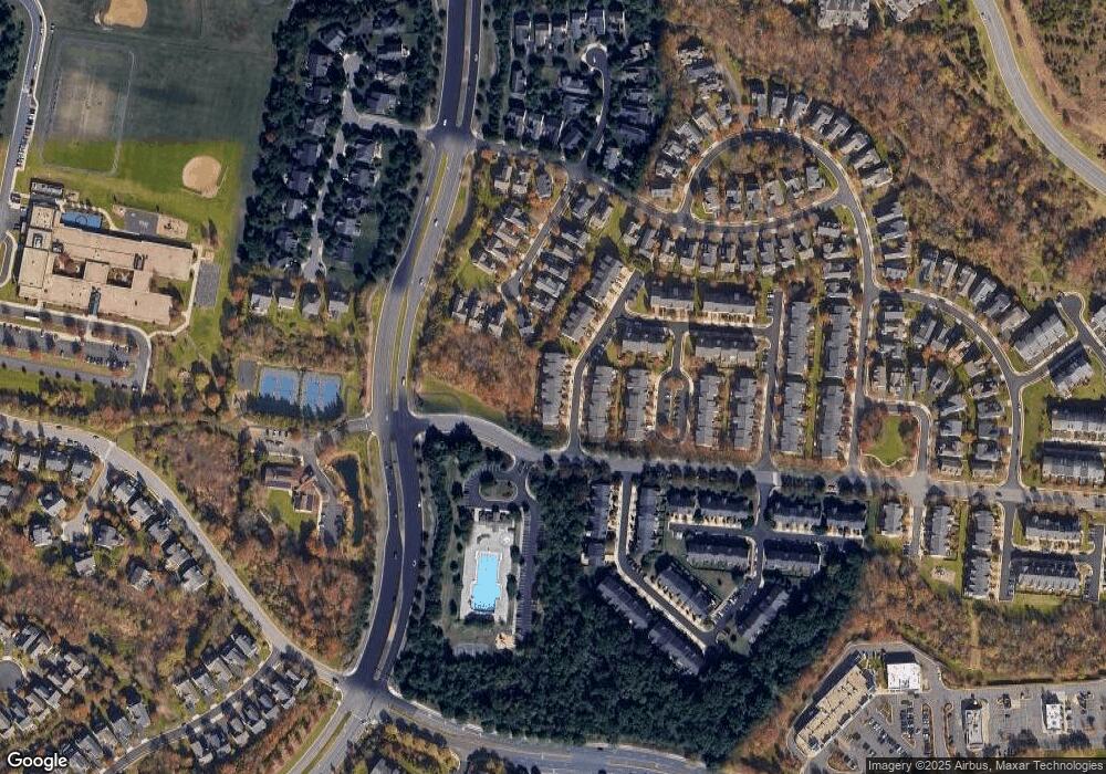 21891 Hawksbury Terrace, Broadlands, VA 20148 - photo 1