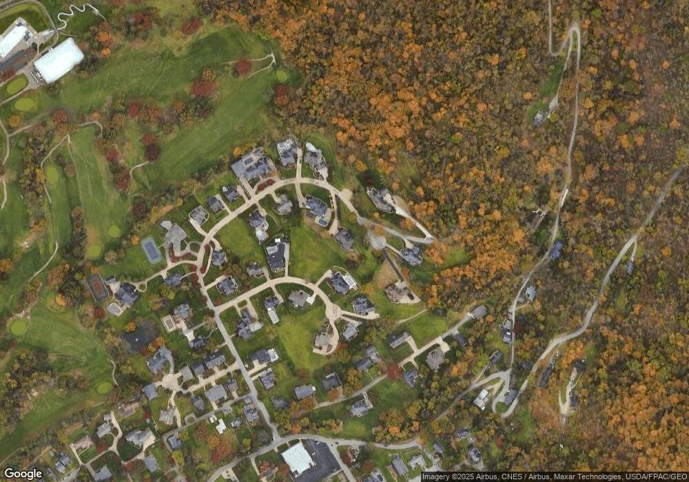 38 Floral Dr, Wheeling, WV 26003 - photo 1