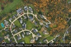 38 Floral Dr, Wheeling, WV 26003