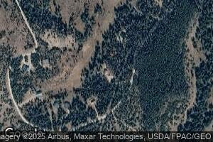 515 Deer Lodge Rd, Dutch John, UT 84023