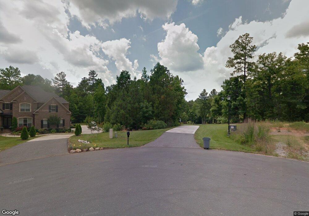 653 Crimson Clover Ct, Clover, SC 29710 - photo 1