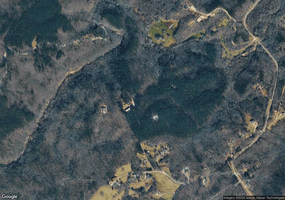 7880 Cragg Rd, Alto, GA 30510 - photo 1