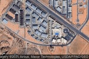 350 W Old Highway 91 Unit 30, Ivins, UT 84738