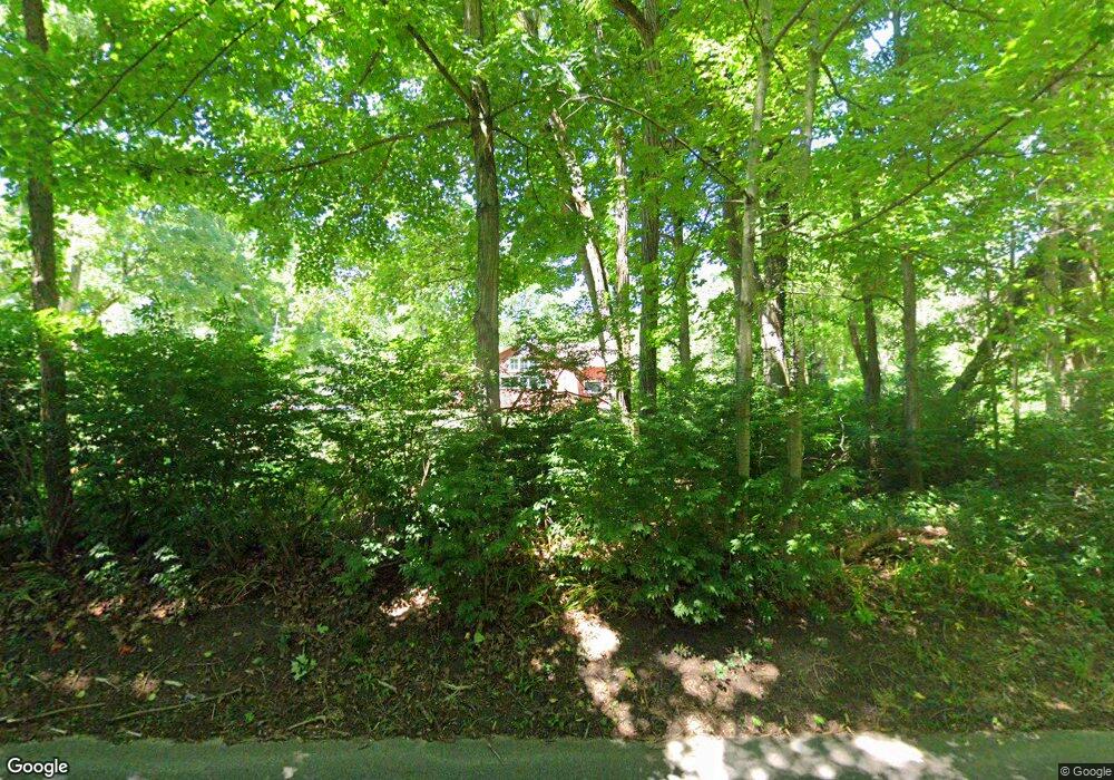 9522 N 125 E, La Porte, IN 46350 - photo 1