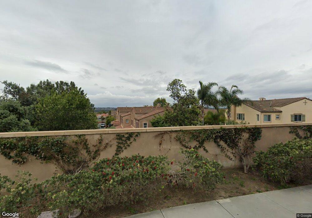 7737 Calle Andar unit 19, Carlsbad, CA 92009 - photo 1