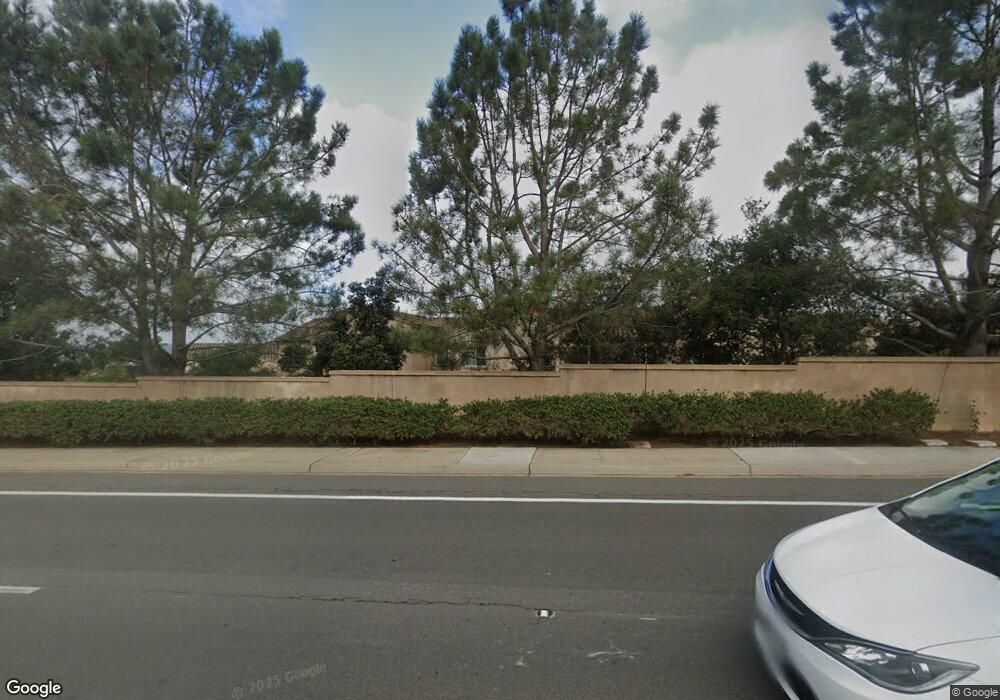 7751 Calle Andar unit 13, Carlsbad, CA 92009 - photo 1