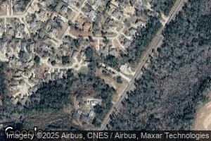 337 Louisiana 21 Unit B, Madisonville, LA 70447