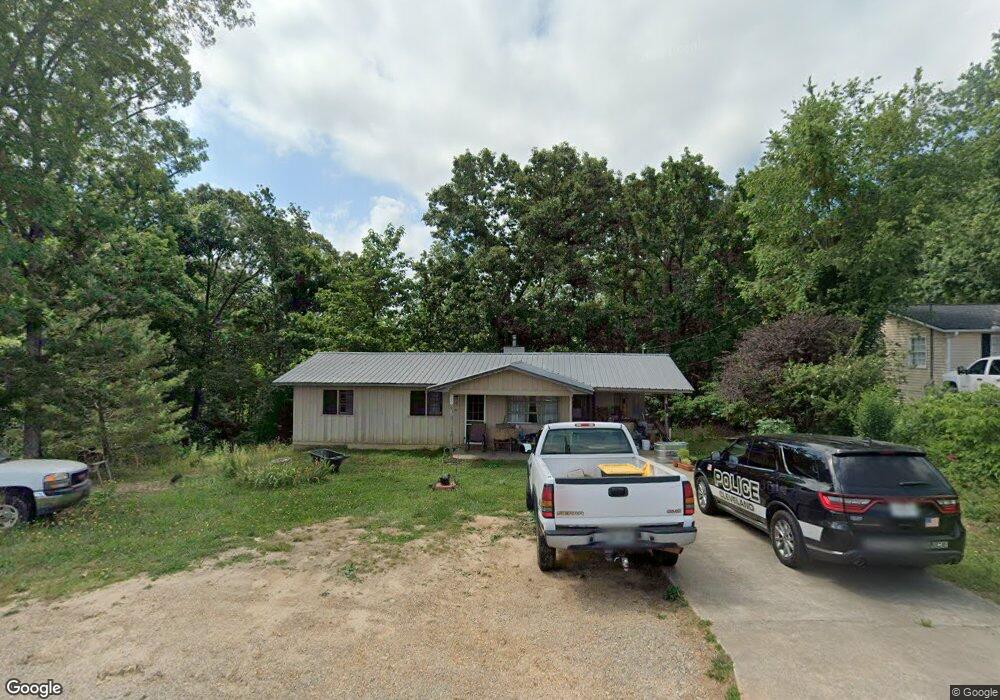 3744 Cochran Rd, Gainesville, GA 30506 - photo 1