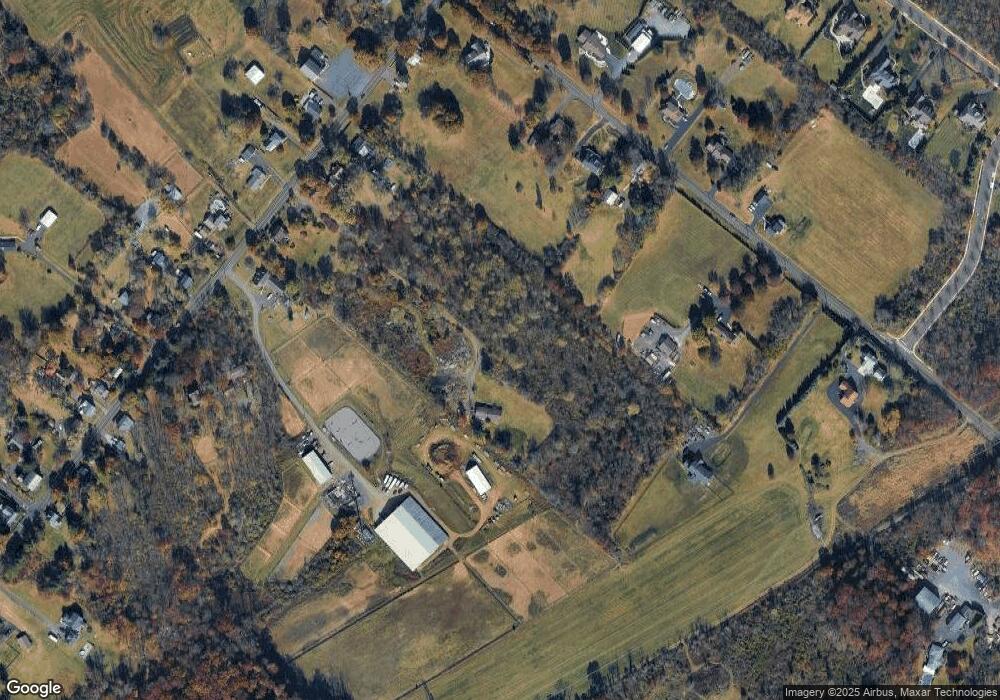 1605 Hilltown Pike, Hilltown, PA 18927 - photo 1