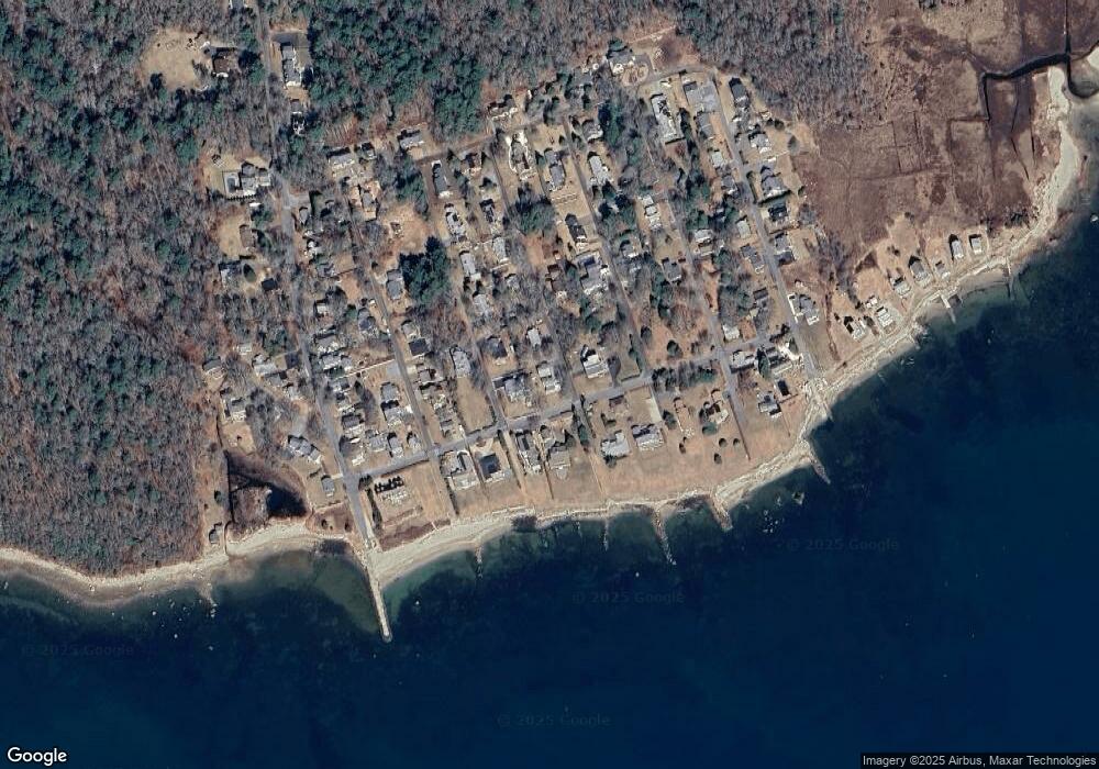 15 Ocean View Ave, Mattapoisett, MA 02739 - photo 1