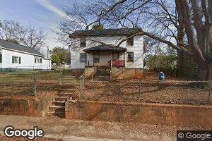 11 Maple St, Startex, SC 29377