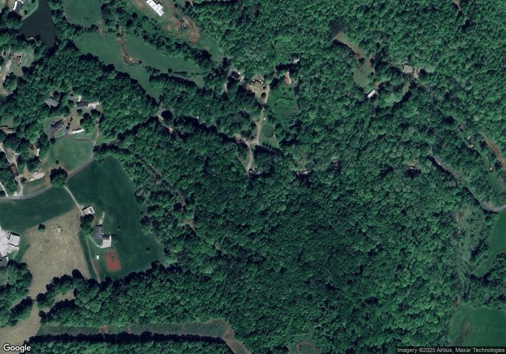 660 Junior Ward Rd, Dahlonega, GA 30533 - photo 1