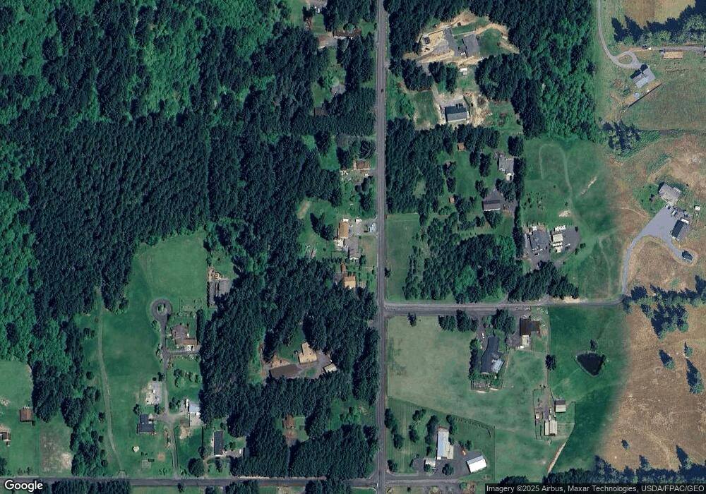 162 Frogner Rd, Chehalis, WA 98532 - photo 1