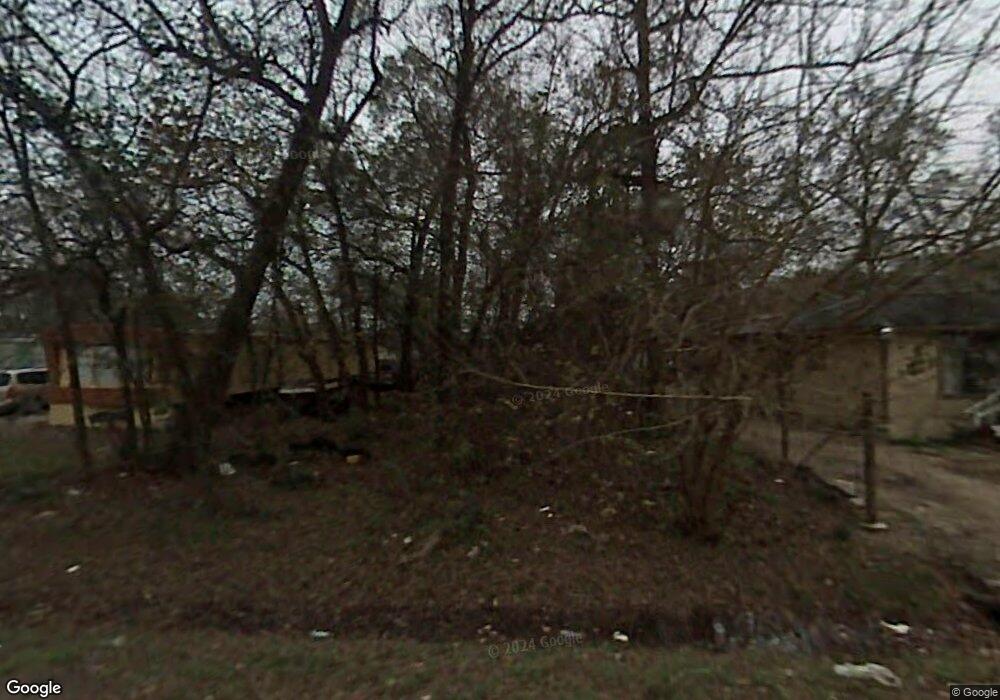 14426 Force St, Houston, TX 77015 - photo 1