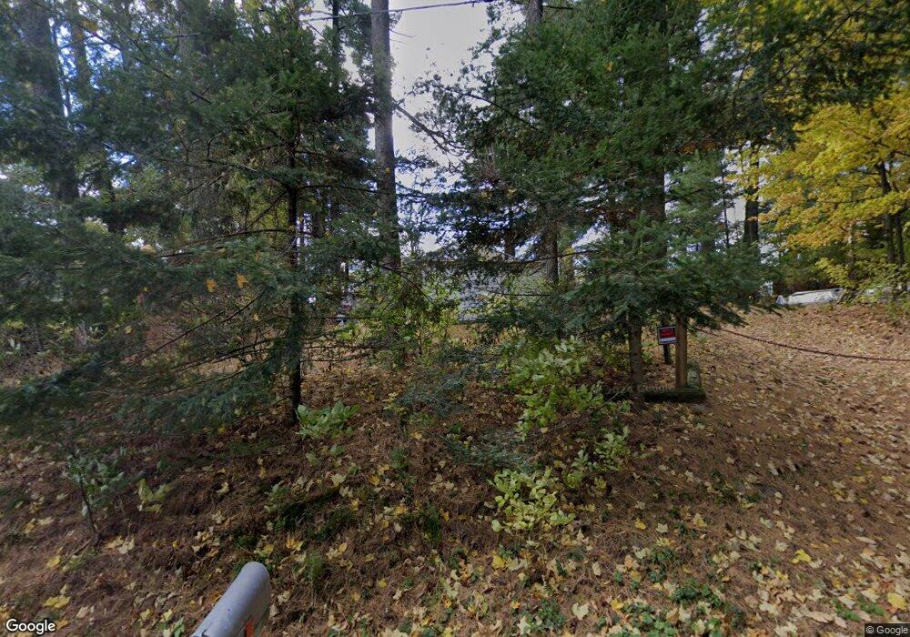 2580 7 1 4 Ave, Chetek, WI 54728 - photo 1