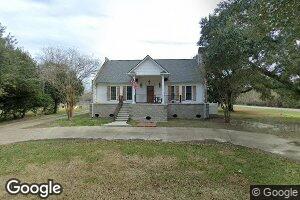 9015 Glenwood Blvd, Abbeville, LA 70510