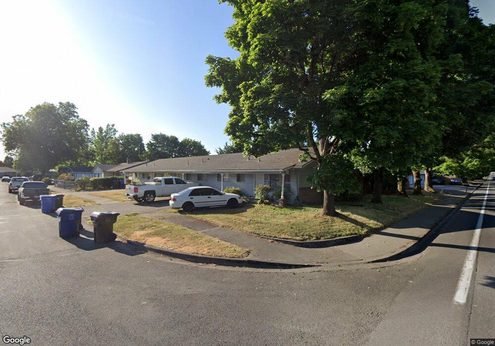 4006 Iberis St NE unit 4016, Salem, OR 97305 - photo 1