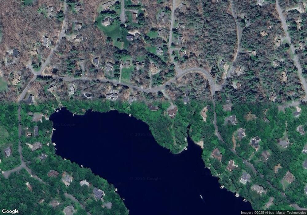 93 W Hyerdale Dr, Goshen, CT 06756 - photo 1