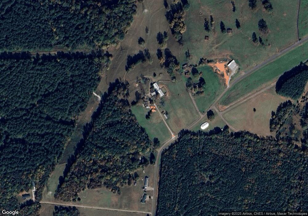 117 Windmill Ridge Dr, Statesville, NC 28625 - photo 1