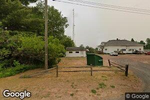 7240 Wisconsin Ave, Hawthorne, WI 54842