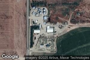 1267 Highway K25, Colby, KS 67701